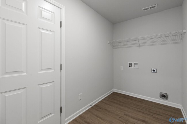 Building Photo - 28098 Caperton Dr