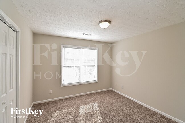 Building Photo - 165 Hibiscus Trail