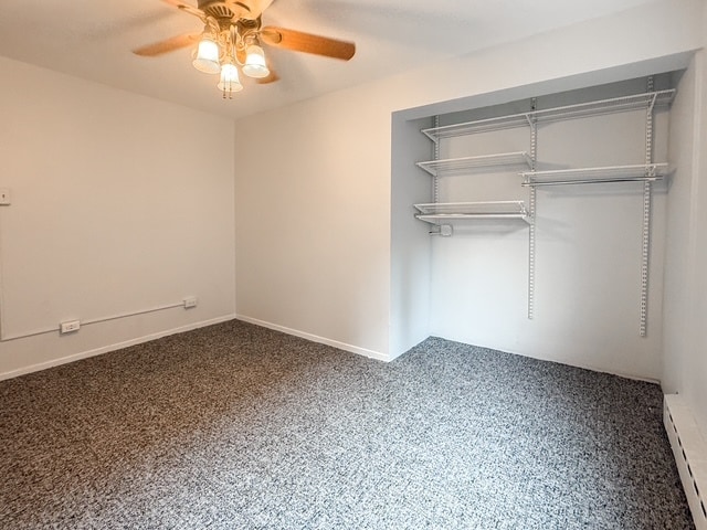 Building Photo - 708 W Bittersweet Pl