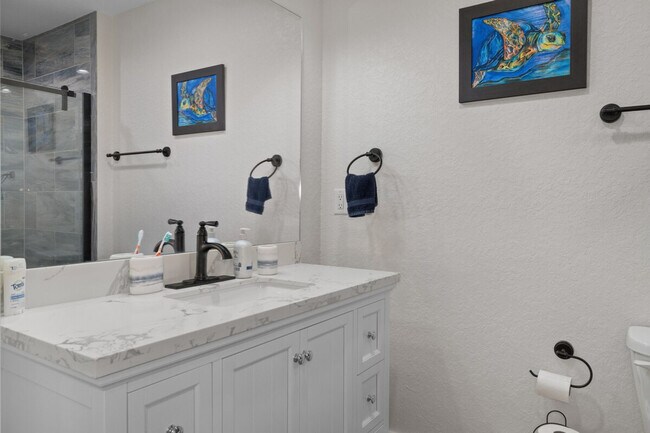 Building Photo - 10358 W Hein Trl