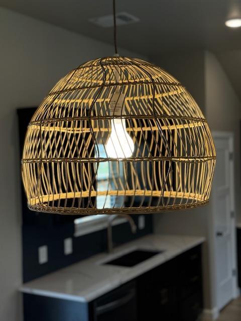 Building Photo - 10537 NW 32nd St