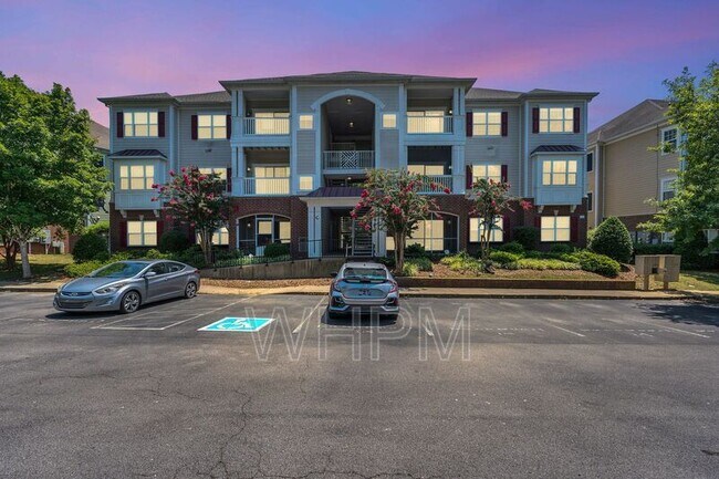 Building Photo - 4846 Bevendean Dr