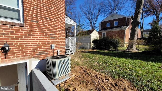 Building Photo - 7103 Greenvale Pkwy