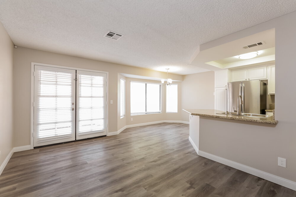Building Photo - 3125 Clamdigger Ln
