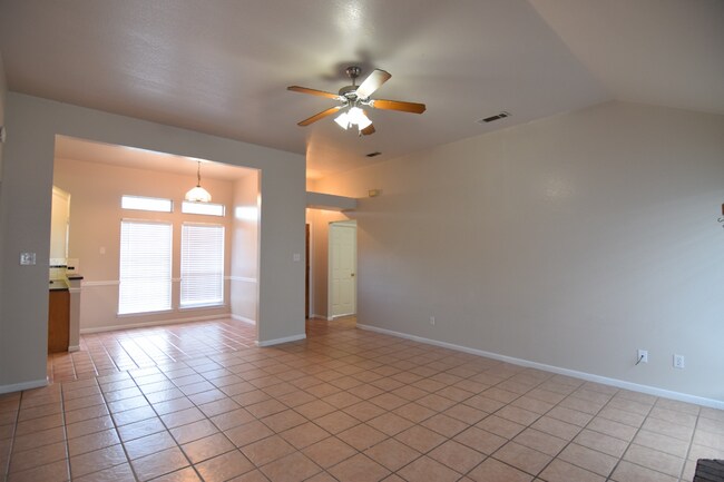 Building Photo - 4402 Water Oak Dr