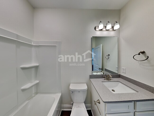 Building Photo - 6174 Little Blf Cir