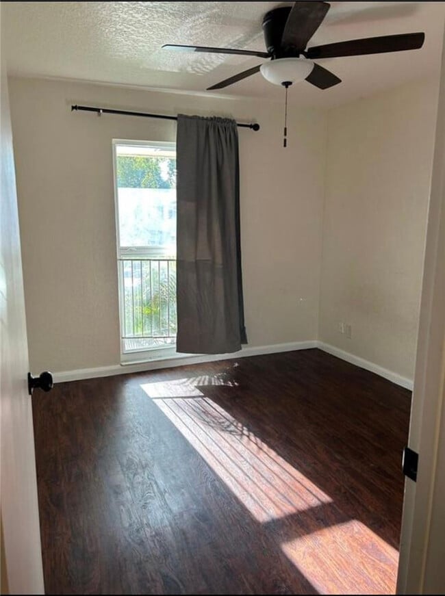 Building Photo - 2801 N 34th Ave