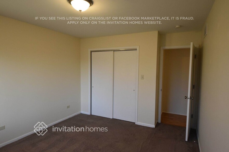 Building Photo - 2904 Facel Vega Dr