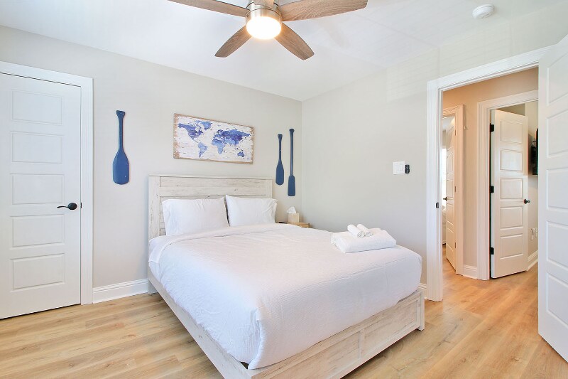 Building Photo - 101 Coral Breeze Drive