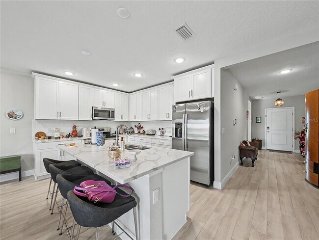 Building Photo - 5220 Badini Wy