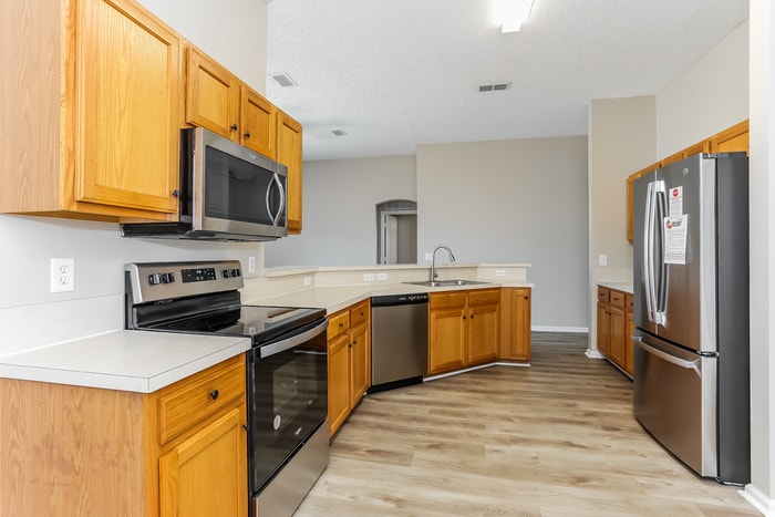 Building Photo - 1448 Seawolf Trail N