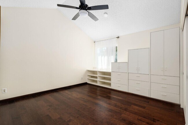 Building Photo - 3770 W Barstow Ave