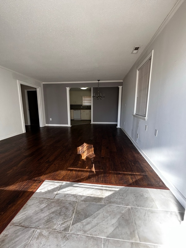 Building Photo - 1002 Ogrady Dr