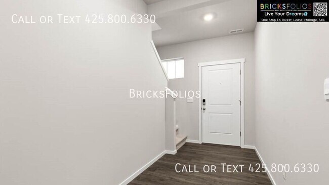 Building Photo - 18726 106th Ave Ct E