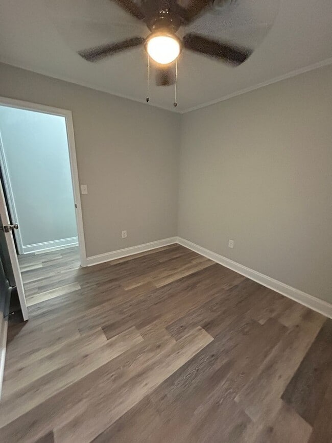 Building Photo - Beautiful 3BD Home in Southport