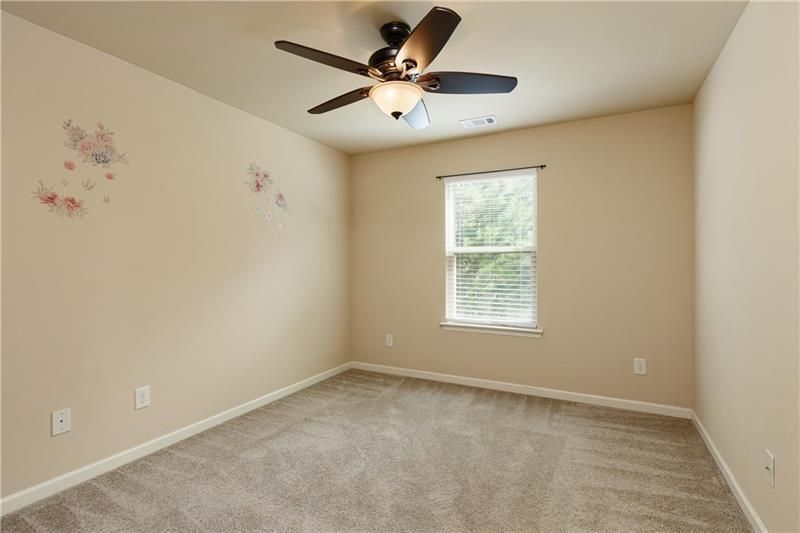 Building Photo - 302 Alcovy Way