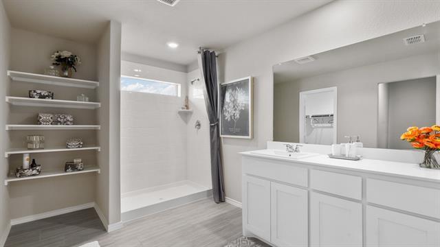 Building Photo - 8529 Beltmill Pkwy