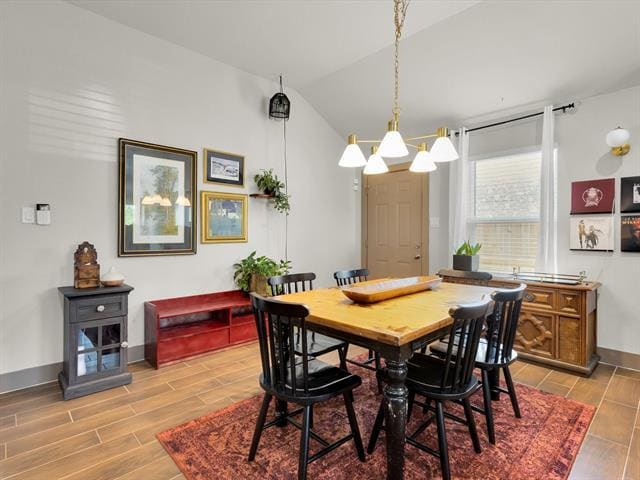 Building Photo - 2721 Beechwood St