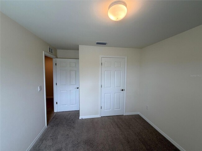 Building Photo - 126 Plantation Dr