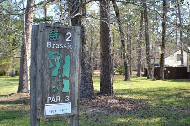 Building Photo - 30 Putters Point W