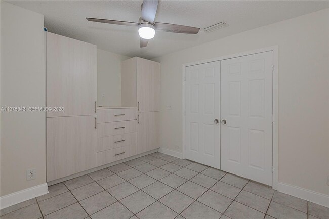 Building Photo - 17925 SW 10th Ct