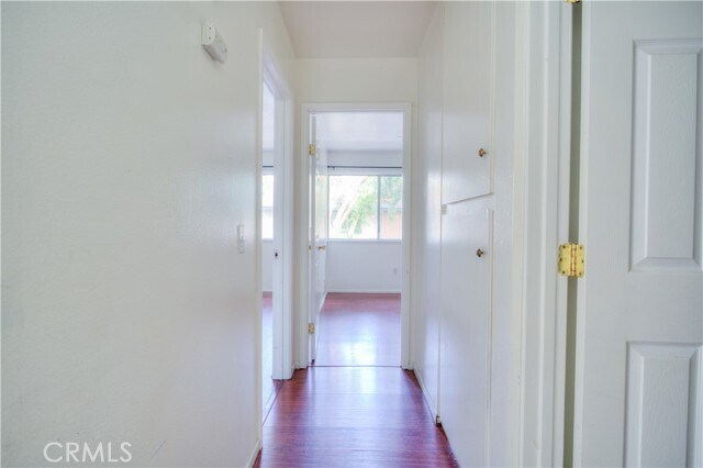 Building Photo - 4853 Jackson St