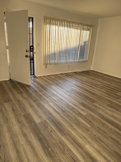 Building Photo - 13707 Van Ness Ave.