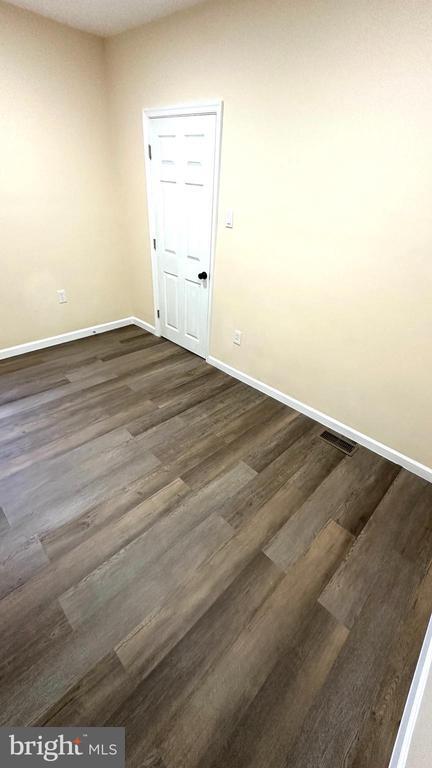 Building Photo - 1729 S Ringgold St