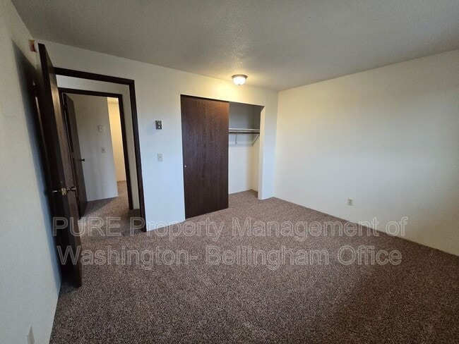 Building Photo - 1252 Nevada St