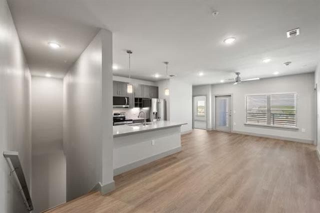 Building Photo - 3751 Heritage Towne Blvd.