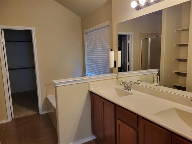 Building Photo - 529 Partridge Dr