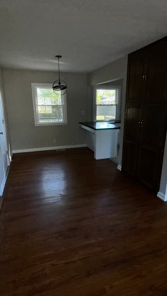 Building Photo - 10202 Futurity Way