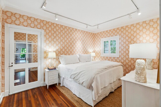 Building Photo - 151 S County Rd