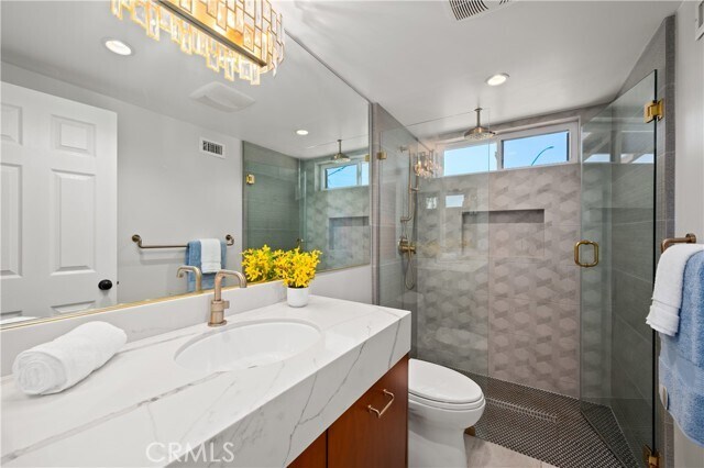 Building Photo - 9462 Pier Dr