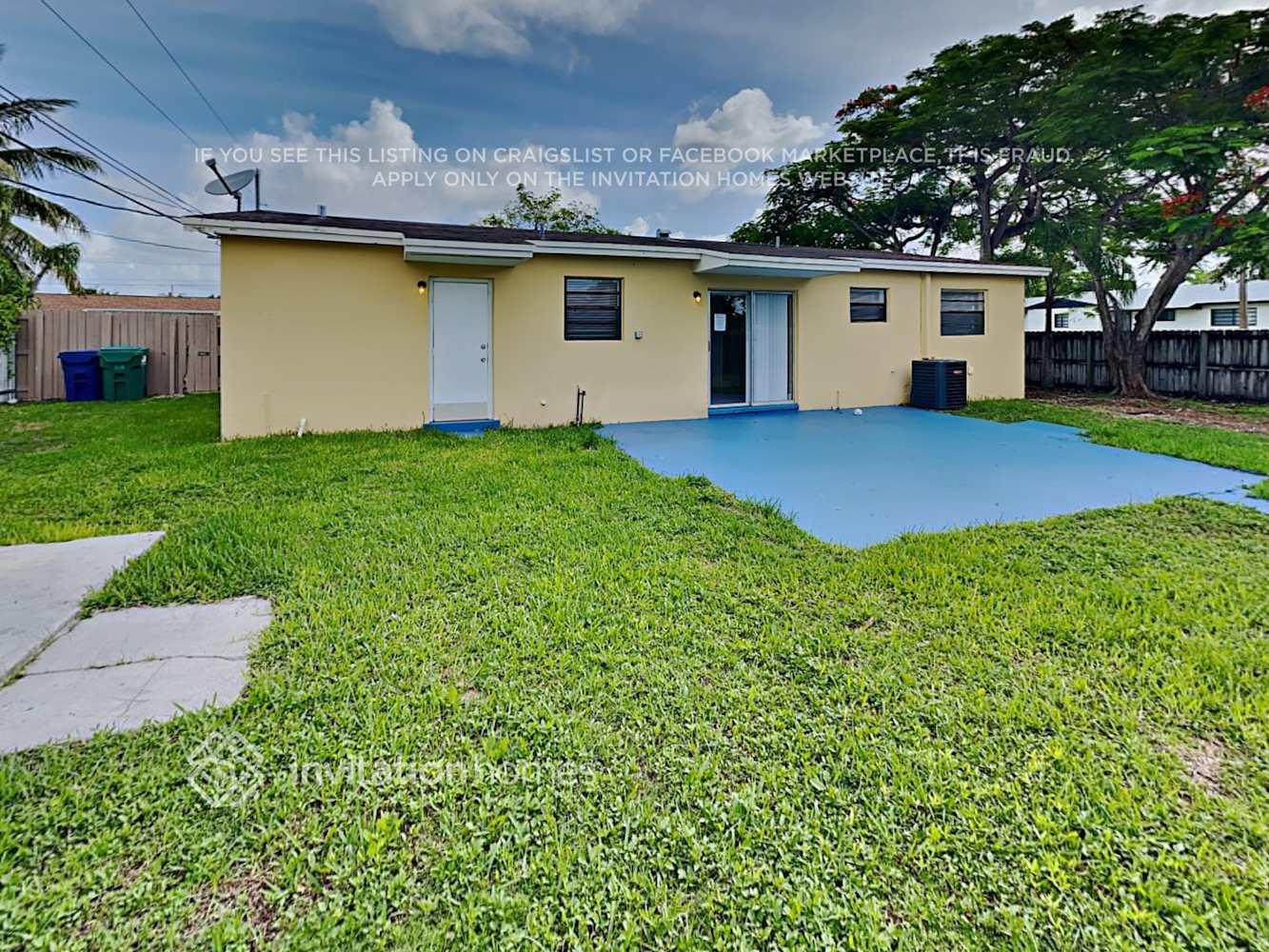 Building Photo - 11750 SW 171st Terrace