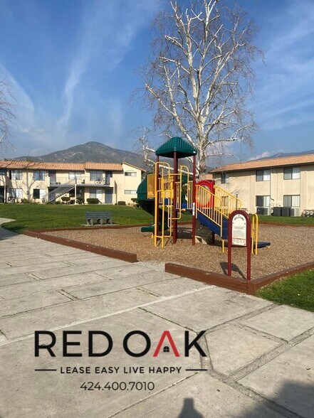 Building Photo - 6601 Victoria Ave