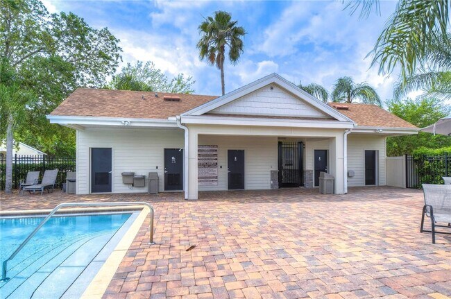 Building Photo - 17455 Garden Heath Ct