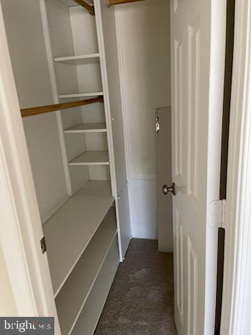 Building Photo - 15622 Weathervane Trl