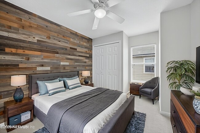 Building Photo - 7067 Deer Lodge Cir