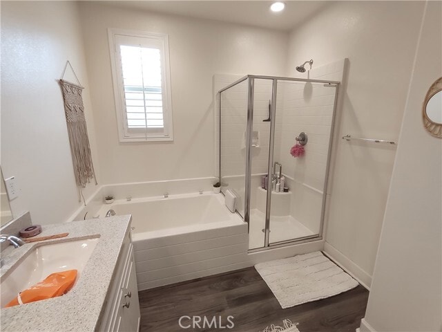 Building Photo - 3287 E Wild Horse Privado