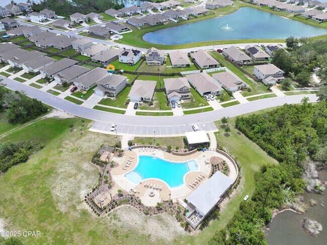 Building Photo - 336 Bridge Harbor Dr