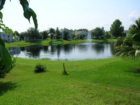 Building Photo - 1061 Ballyshannon Pkwy