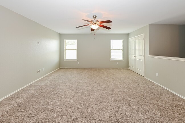 Building Photo - 111 Meadow Mill Dr