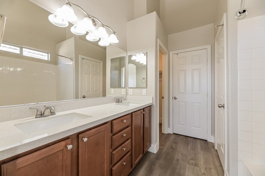 Building Photo - 3882 Winter Whitetail St