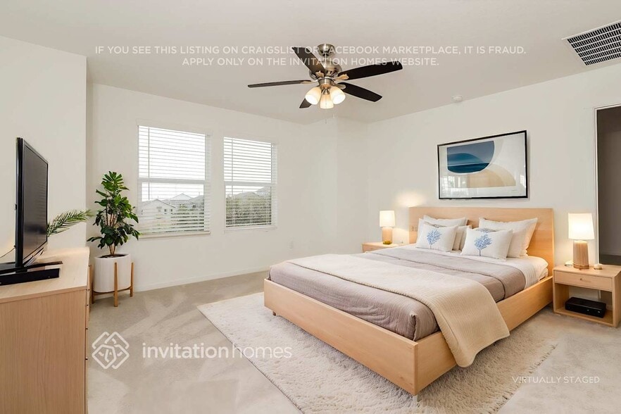 Building Photo - 3318 Rock Ml Dm