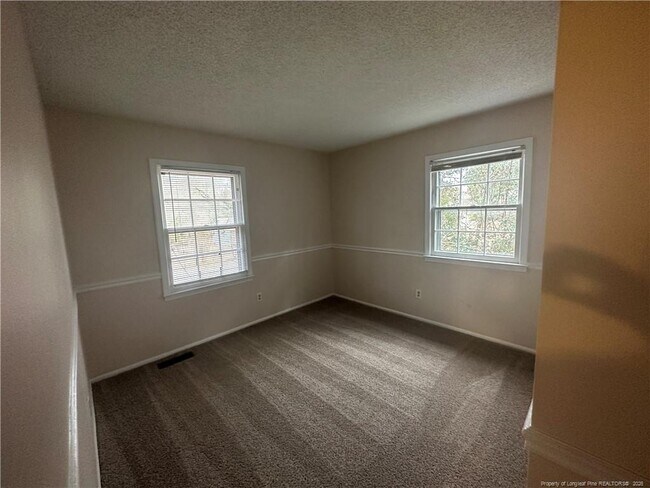 Building Photo - 1607 Morehead Ave