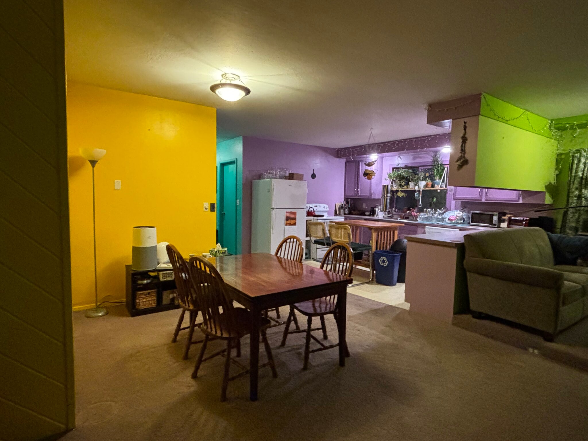 Building Photo - 1733 Phillips St