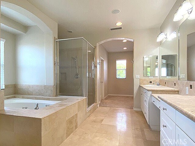 Building Photo - 18548 Cobblestone Ct