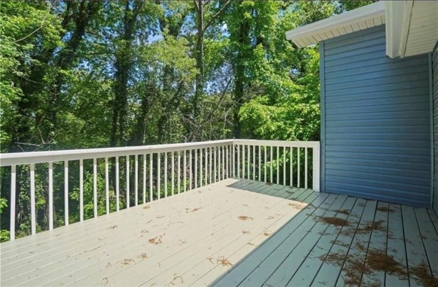 Building Photo - 703 Navaho Ct