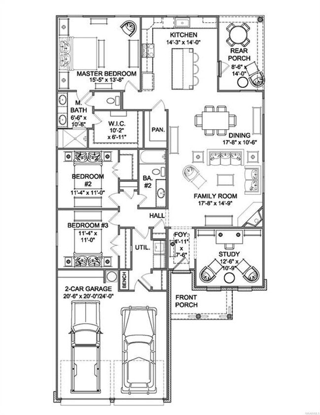 Building Photo - 9800 Bluestone Cir